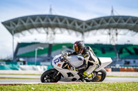 Sepang;event-digital-images;motorbikes;no-limits;peter-wileman-photography;trackday;trackday-digital-images